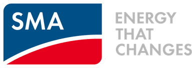 Logo van SMA